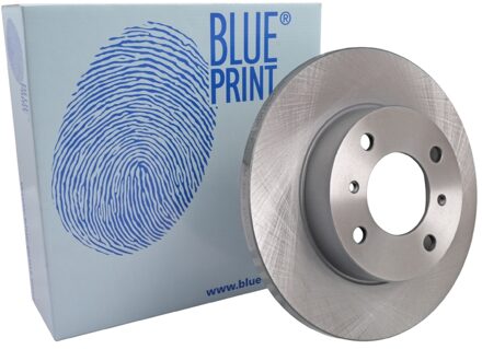 Mitsubishi Remschijf