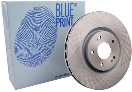 Mitsubishi Remschijf