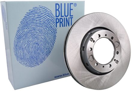 Mitsubishi Remschijf