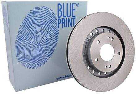 Mitsubishi Remschijf