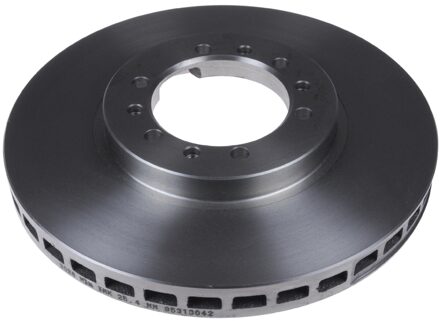 Mitsubishi Remschijf