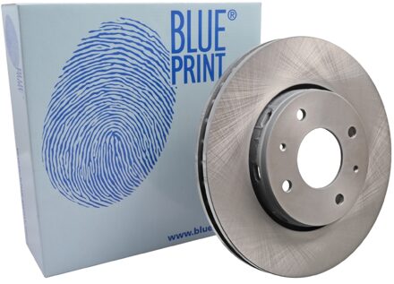 Mitsubishi Remschijf