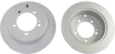 Mitsubishi Remschijf