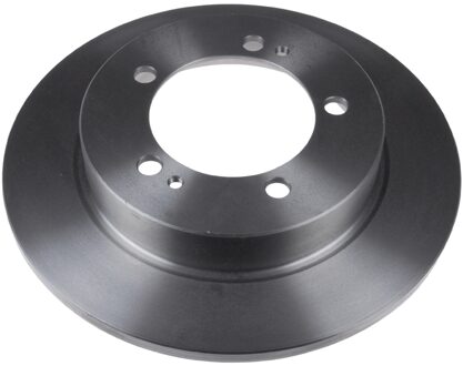 Mitsubishi Remschijf