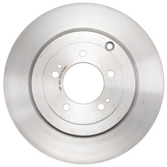 Mitsubishi Remschijf