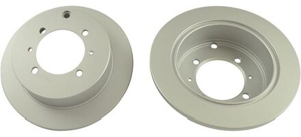 Mitsubishi Remschijf