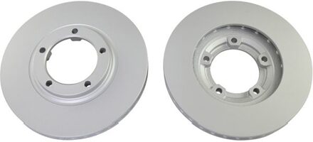 Mitsubishi Remschijf