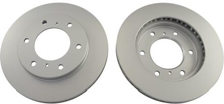 Mitsubishi Remschijf