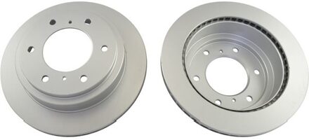 Mitsubishi Remschijf