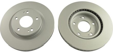 Mitsubishi Remschijf