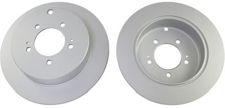 Mitsubishi Remschijf