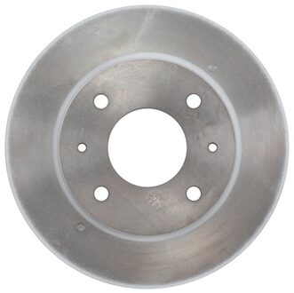 Mitsubishi Remschijf