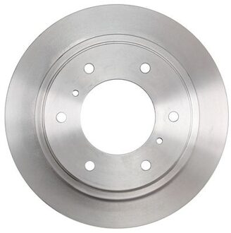 Mitsubishi Remschijf