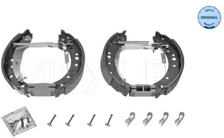 Mitsubishi Remschoenset 32145330025K