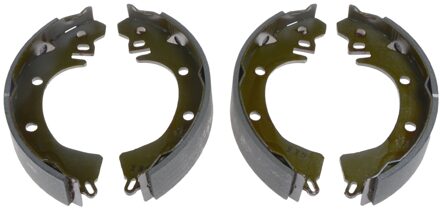 Mitsubishi Remschoenset ADC44107