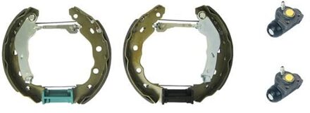 Mitsubishi Remschoenset K54011