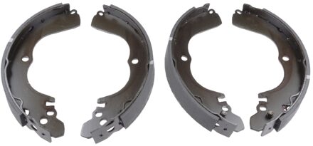 Mitsubishi Remschoenset