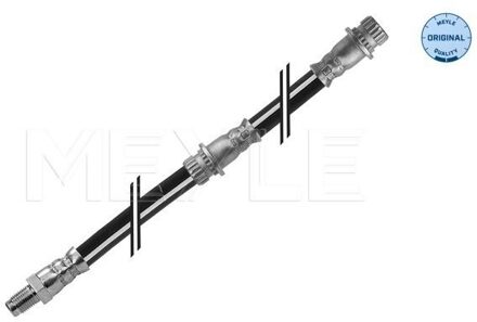 Mitsubishi Remslang 32145250002