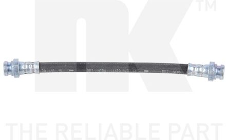 Mitsubishi Remslang 853004