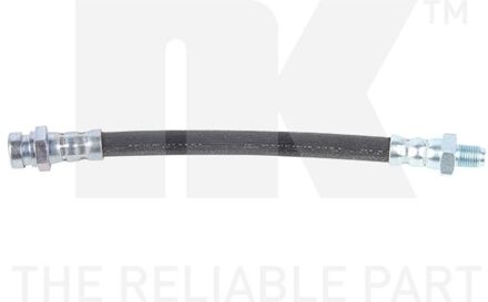 Mitsubishi Remslang 853005