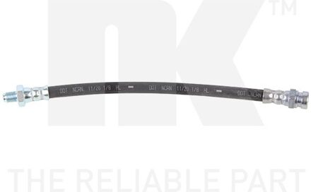 Mitsubishi Remslang 853009