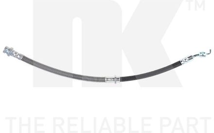 Mitsubishi Remslang 853011