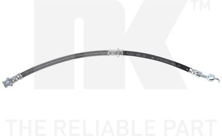 Mitsubishi Remslang 853013