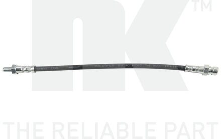 Mitsubishi Remslang 853018