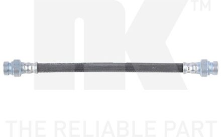 Mitsubishi Remslang 853043