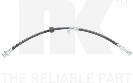 Mitsubishi Remslang 853049