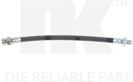 Mitsubishi Remslang 853053