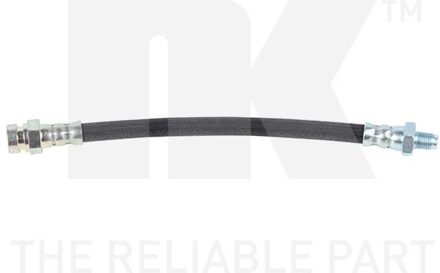 Mitsubishi Remslang 853062