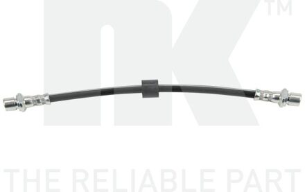 Mitsubishi Remslang 853093