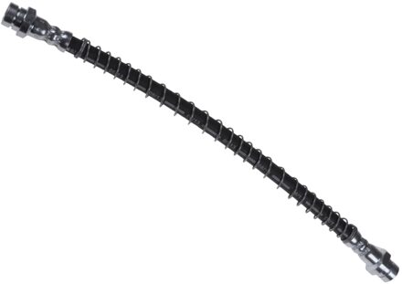 Mitsubishi Remslang ADC45305