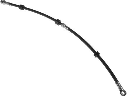 Mitsubishi Remslang ADC453108