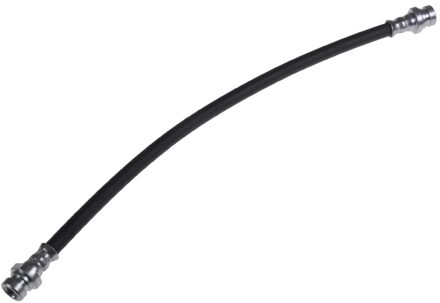 Mitsubishi Remslang ADC45345