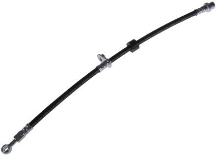 Mitsubishi Remslang ADC45359