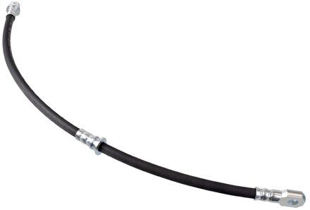 Mitsubishi Remslang ADC45364