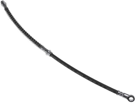 Mitsubishi Remslang ADC45369