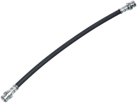 Mitsubishi Remslang ADC45372