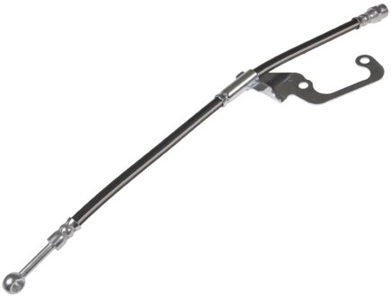 Mitsubishi Remslang ADC45394