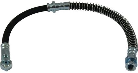 Mitsubishi Remslang BBH5519