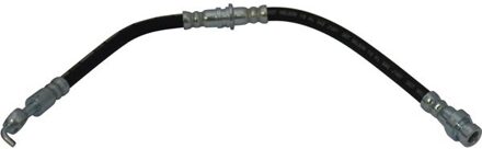 Mitsubishi Remslang BBH5532