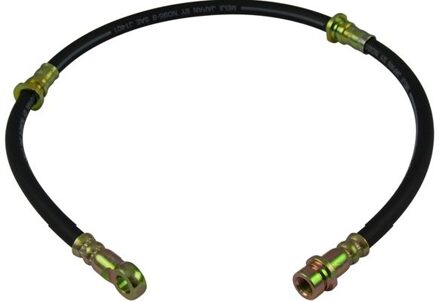 Mitsubishi Remslang BBH5538