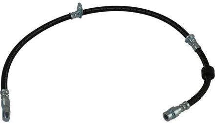 Mitsubishi Remslang BBH5574