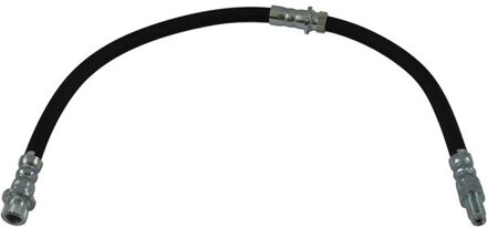 Mitsubishi Remslang BBH5597