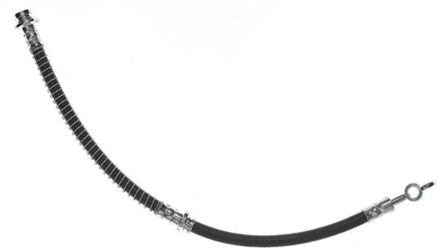 Mitsubishi Remslang BH1607