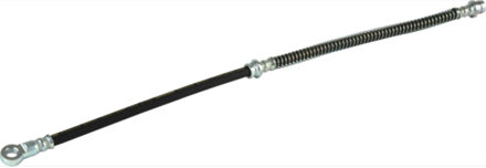 Mitsubishi Remslang BH1608