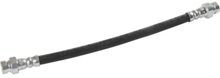 Mitsubishi Remslang BH1609