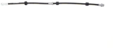 Mitsubishi Remslang Bh1726 BH1726